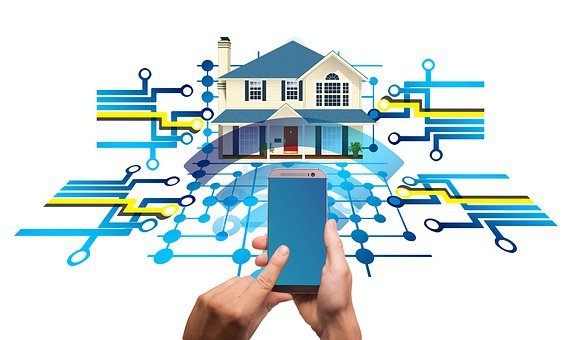 Home Automation Services in Laguna Beach, CA | Security Systems Orange County